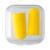 47. Thumbnails Yellow