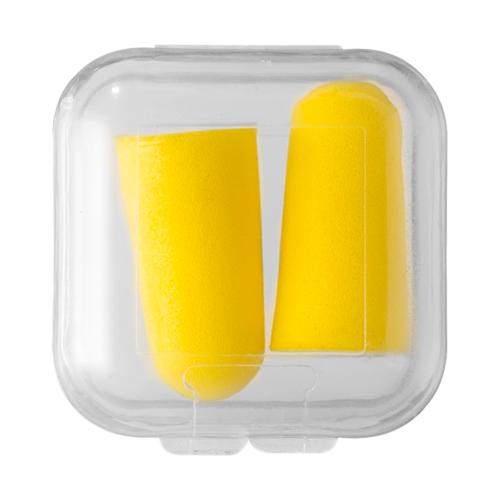 47. Thumbnails Yellow