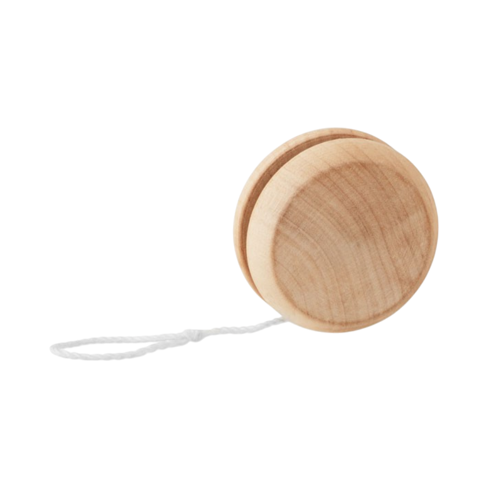 PDP - natuswoodenyoyo square #00000000 background