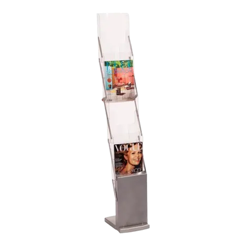 brochureholderdeluxe - image 1 PDP