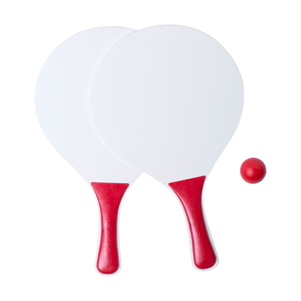 ICON - kongal red