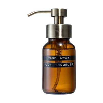 Wellmark Body Wash