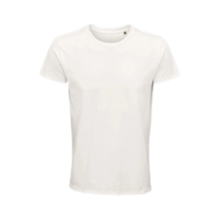 Sols CRUSADER white