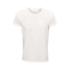 Sols CRUSADER white