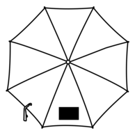 170 x 110 mm