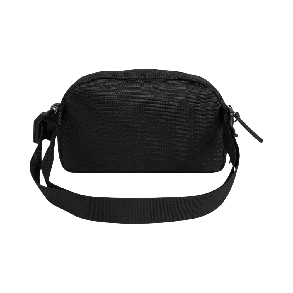 PDP - newbalanceessentialssmallwaistbag square #00000000 background