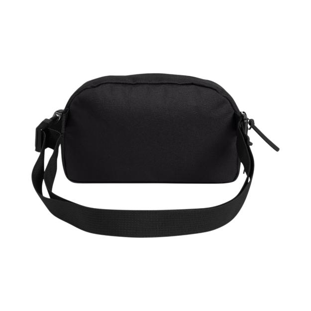 PDP - newbalanceessentialssmallwaistbag square #00000000 background