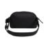PDP - newbalanceessentialssmallwaistbag square #00000000 background