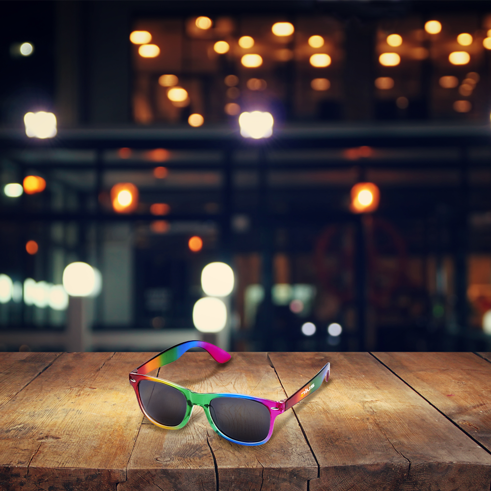 Rainbow Sunglasses PDP Copy 2