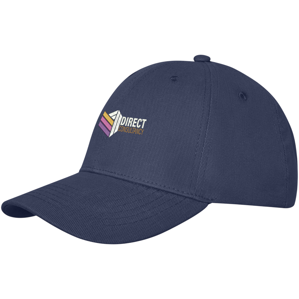 davis6panel260gm2cap - supplier_transparent