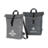 feltbackpack PDP Copy 2