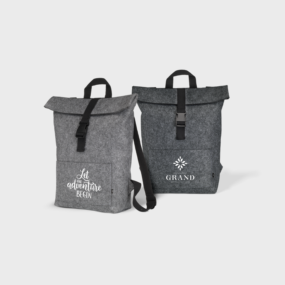 feltbackpack PDP Copy 2