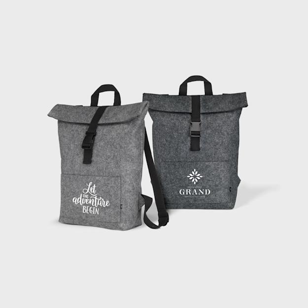 feltbackpack PDP Copy 2