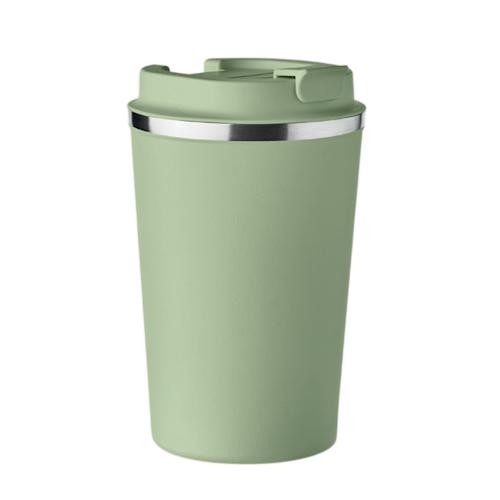 COLOR - bracedoublewalltumbler350ml - mint green
