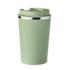 COLOR - bracedoublewalltumbler350ml - mint green