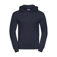 French Navy