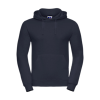 ICON - russellhoodedsweatshirt french_navy