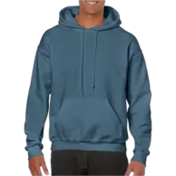 Blu indaco