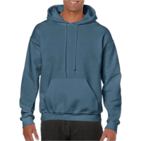 gildanheavyblendhoodiegn940u.color.indigo_blue - gildanheavyblendhoodiegn940u_indigo_blue