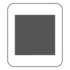 Case | 5.5H in x 5.7W in