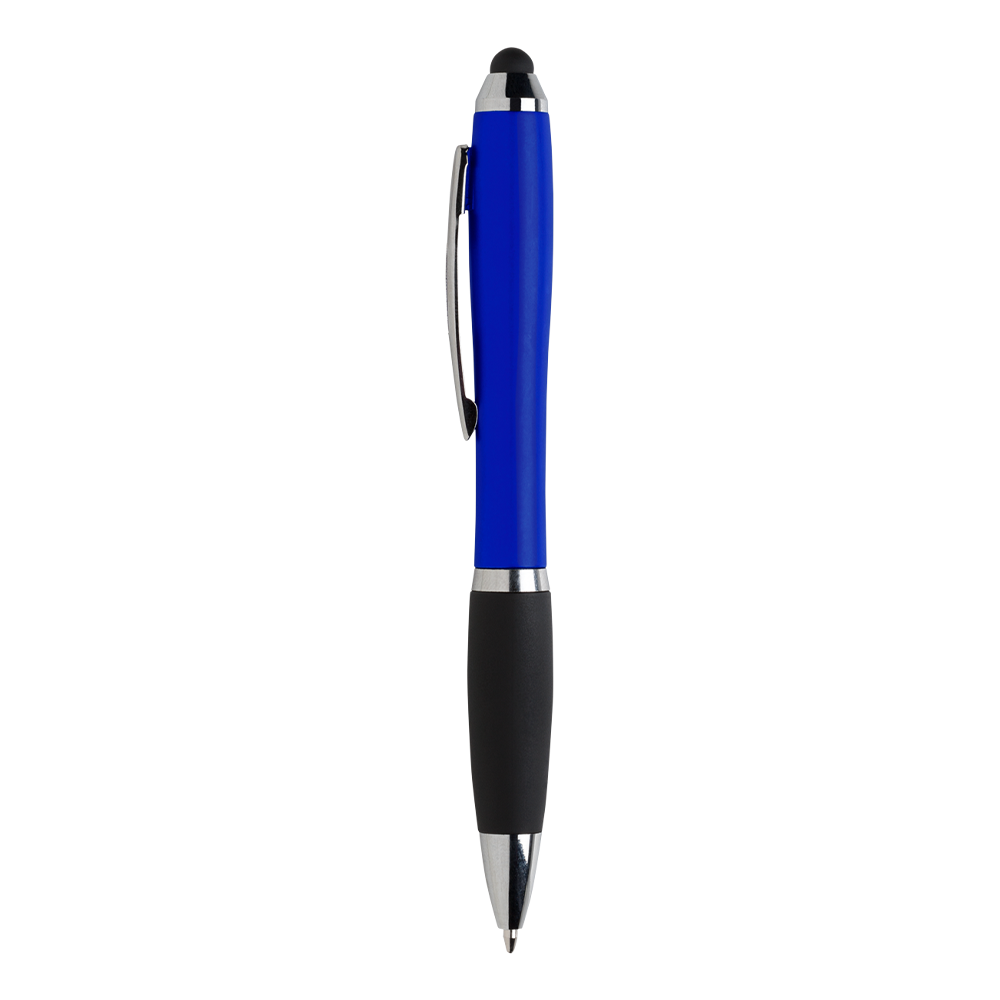 Athos Colour Touch stylus pen Icon