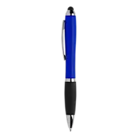 Blu scuro