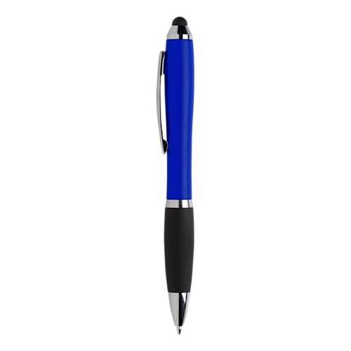 Athos Colour Touch stylus pen Icon