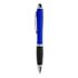 Athos Colour Touch stylus pen Icon