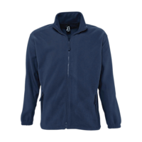solsnorth navy