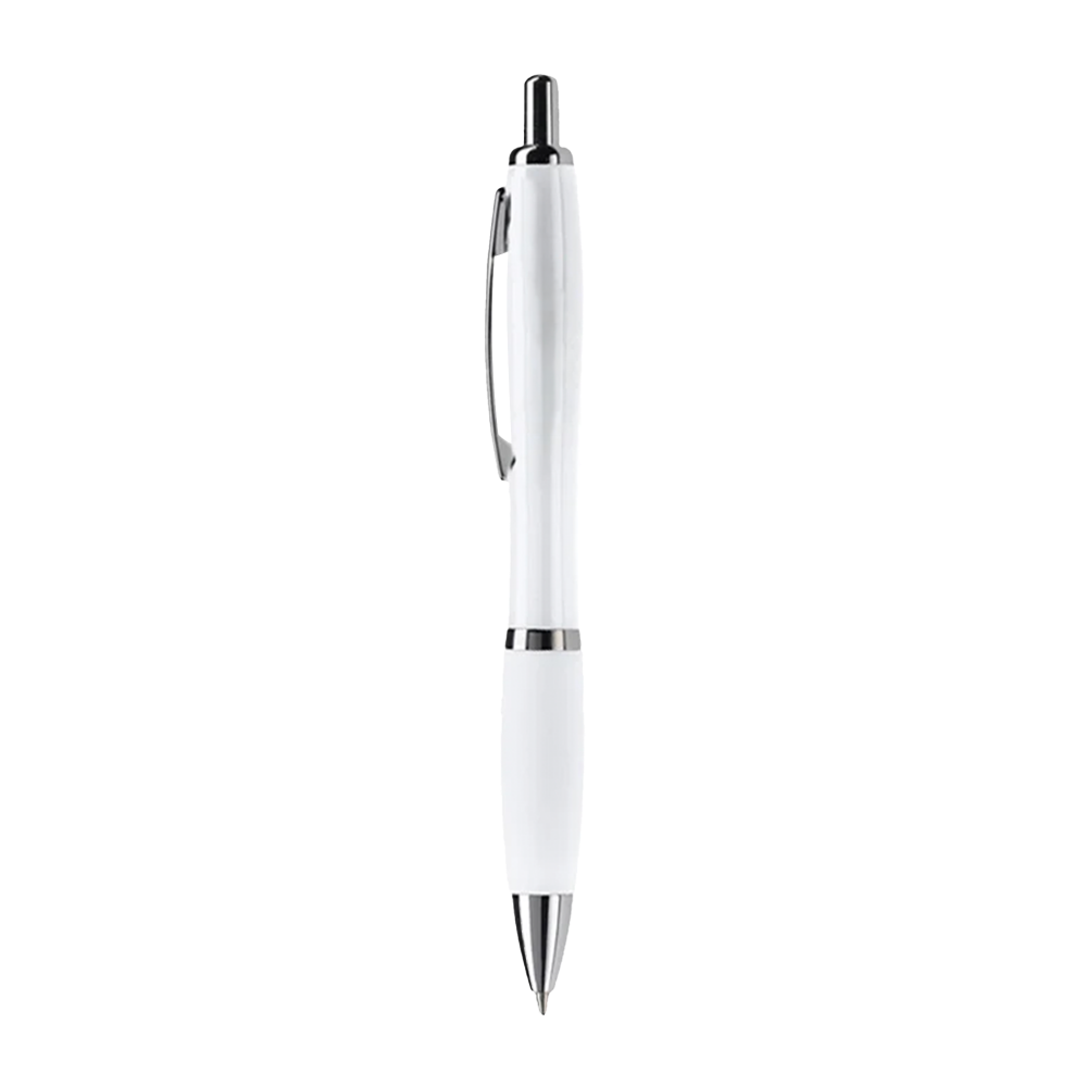 penclexton color icon