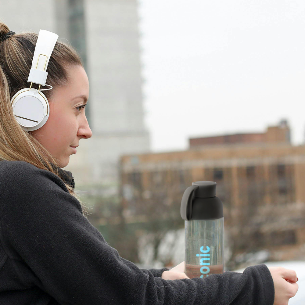 illuminate600mlrpetwaterbottle Setting