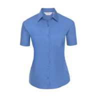 Corporate Blue