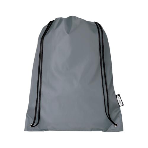 Oriole RPET drawstring backpack 5L color icon Copy 7