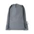 Oriole RPET drawstring backpack 5L color icon Copy 7
