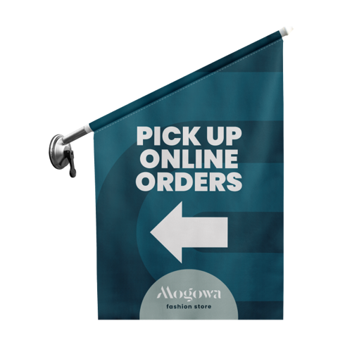 xwindowflag-product-image-500x500-UK