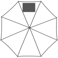 300x215 - Noxno - 5th Panel - No