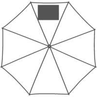 300x215 - Noxno - 5th Panel - No