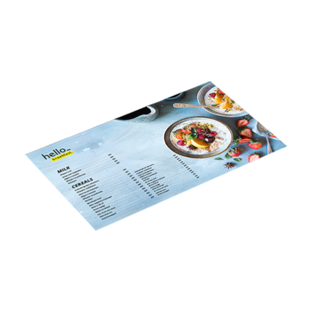 forex-foam-menu-new-product-image-transparent