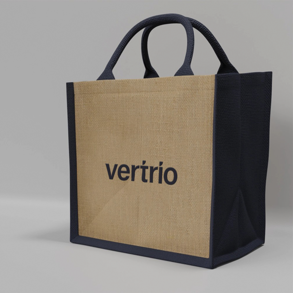 Chennai jute tote bag 16L PDP Copy