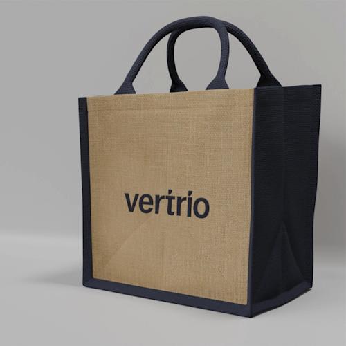 Chennai jute tote bag 16L PDP Copy