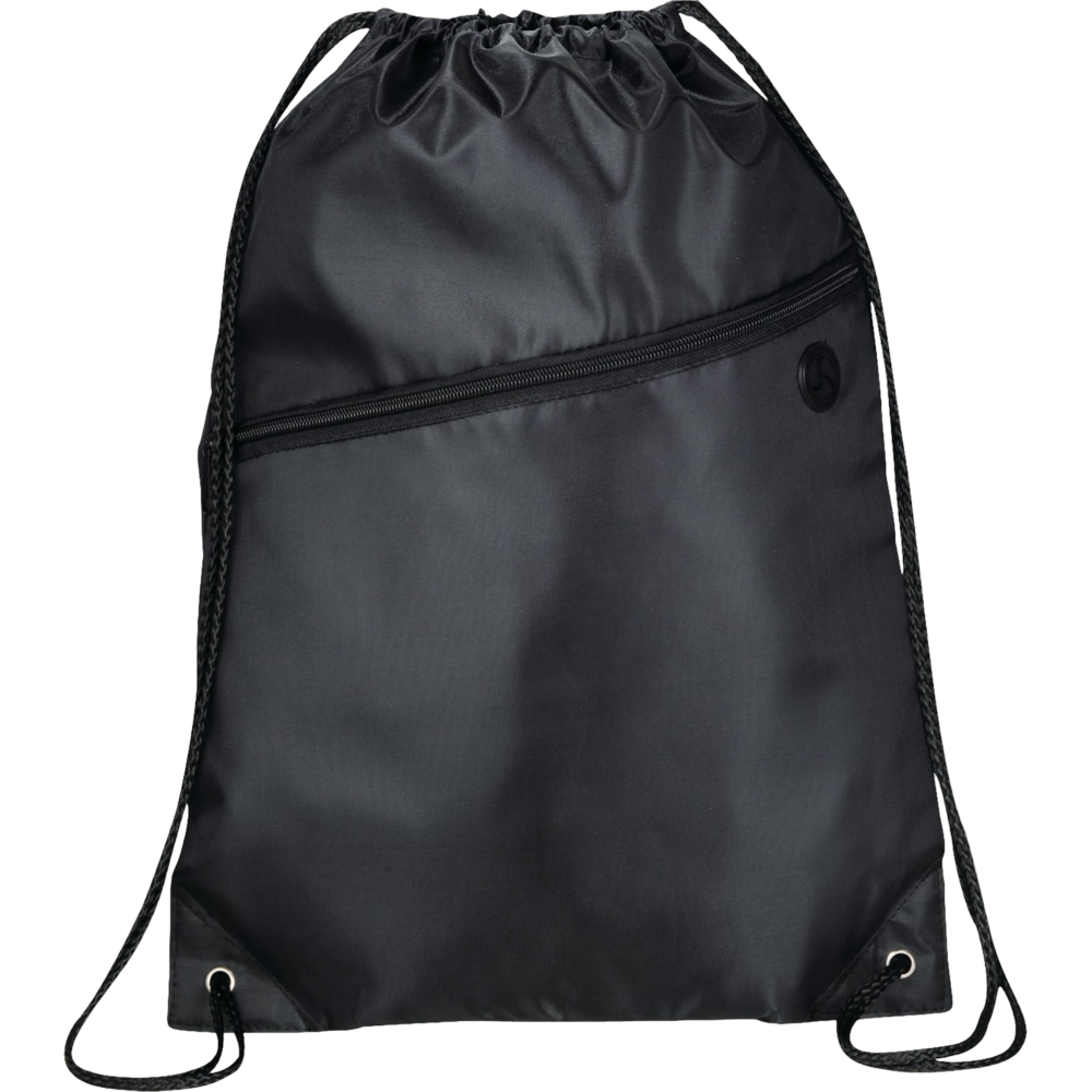 robindrawstringbag.color.black - robindrawstringbag_black