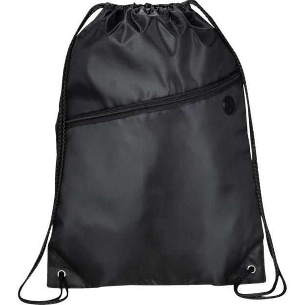 robindrawstringbag.color.black - robindrawstringbag_black
