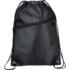 robindrawstringbag.color.black - robindrawstringbag_black
