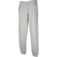 Gris clair chiné