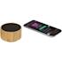 PDP - cosmosbamboobluetoothspeaker square original background