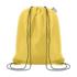ICON - shooppet190trpetdrawstringbag yellow