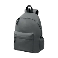 Stone Grey