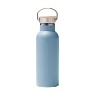 Azzurro