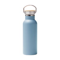 Bleu clair