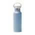 ICON - vingabotellatermomiles500ml light_blue